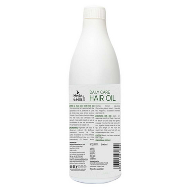 https://cdn.shopify.com/s/files/1/1857/6931/files/TwNCZXEMRI.png?v=1745835919